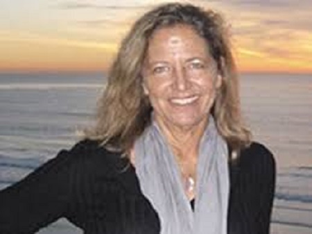 Bill Walton Shares Four Children With His First Wife,  Susan Guth